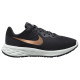 Nike Revolution 6 NN